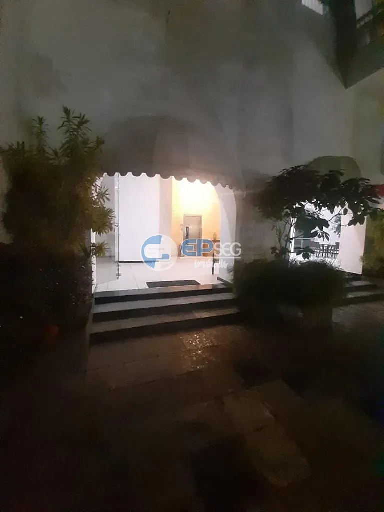 Apartamento, 3 quartos, 99 m² - Foto 26