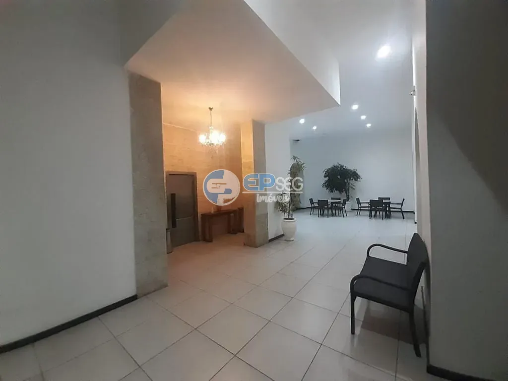Apartamento, 3 quartos, 99 m² - Foto 23