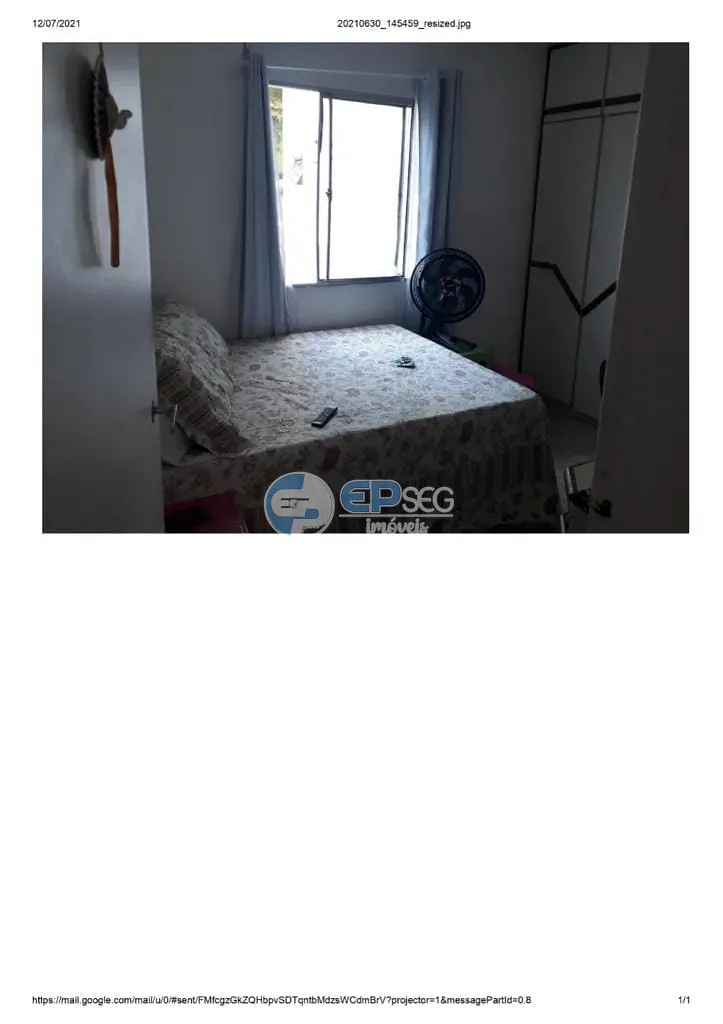 Apartamento, 3 quartos, 99 m² - Foto 15