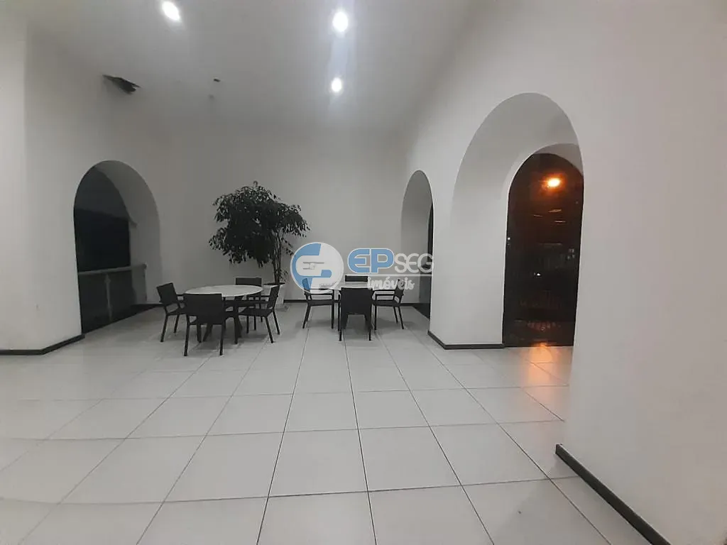 Apartamento, 3 quartos, 99 m² - Foto 25