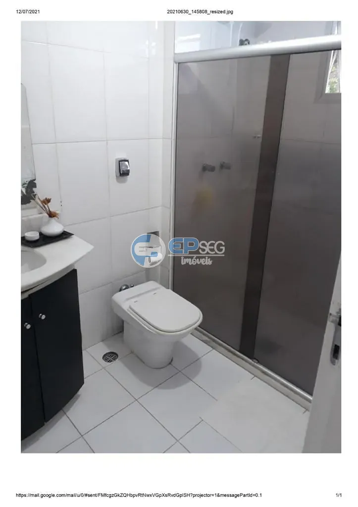 Apartamento, 3 quartos, 99 m² - Foto 19
