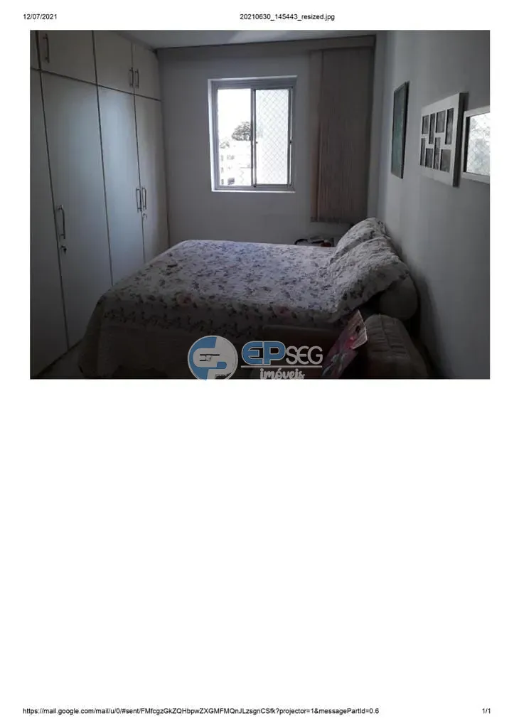 Apartamento, 3 quartos, 99 m² - Foto 14