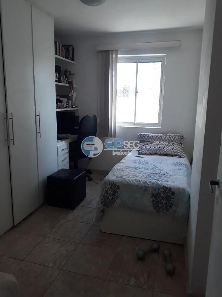 Apartamento, 3 quartos, 99 m² - Foto 16