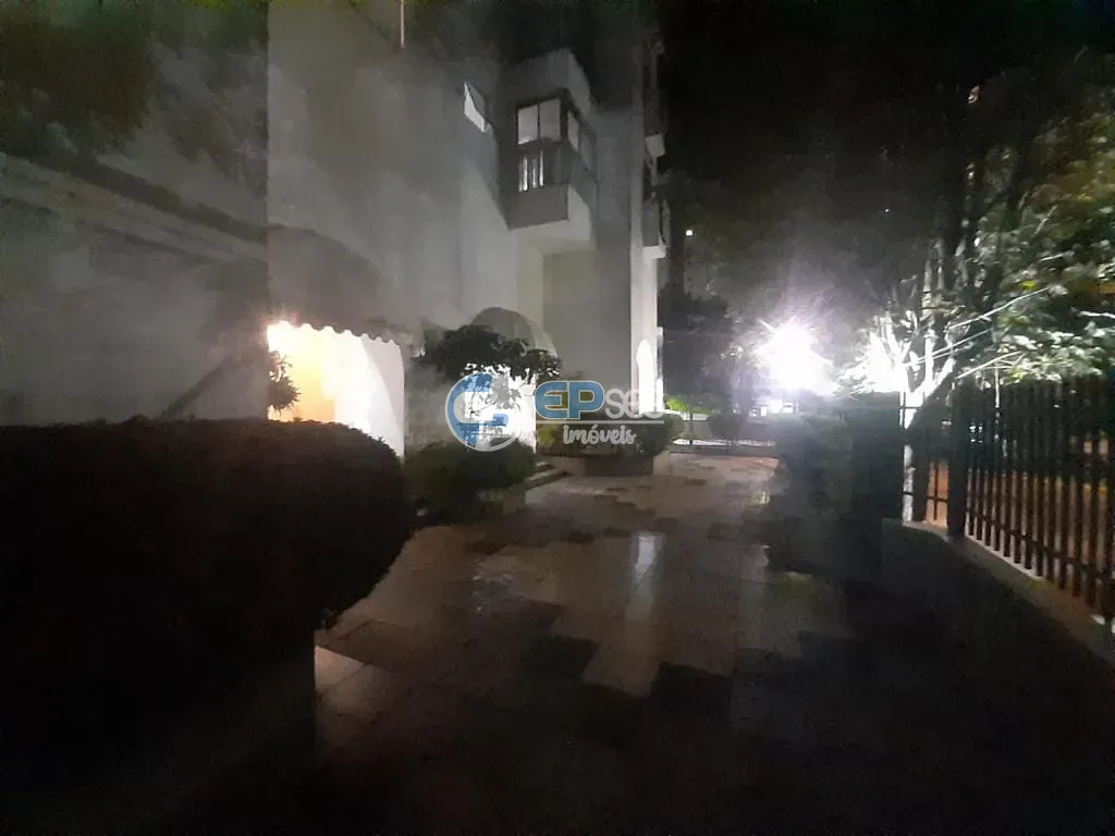 Apartamento, 3 quartos, 99 m² - Foto 21