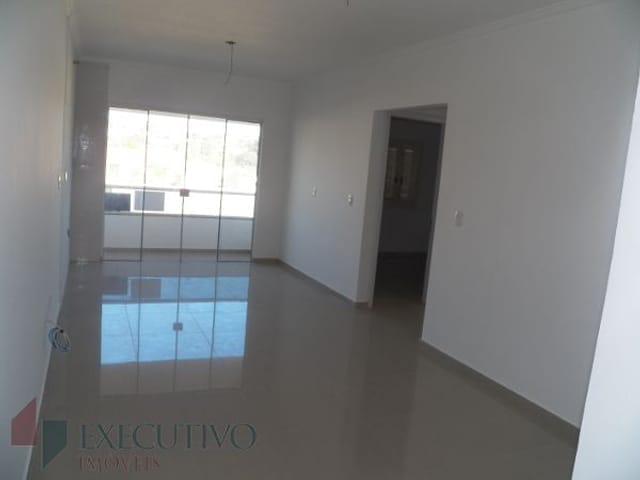 Foto do Apartamento - Apartamento com 2 dormitórios , sala de estar, cozinha e 1 vaga de estacionamento, á venda no bairro Bela Vista na cidade de Arroio do Meio/RS | Executivo Imóveis