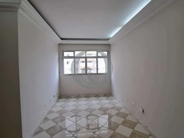 Apartamento 3 quartos e 2 banheiros, à venda, no bairro Vila Gomes Cardim em São Paulo