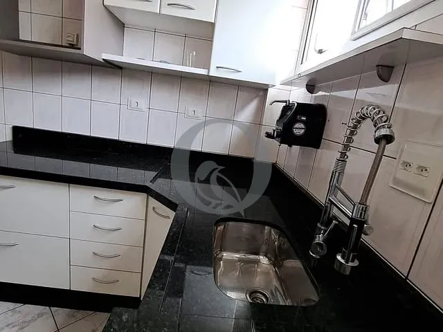 Apartamento 3 quartos e 2 banheiros, à venda, no bairro Vila Gomes Cardim em São Paulo