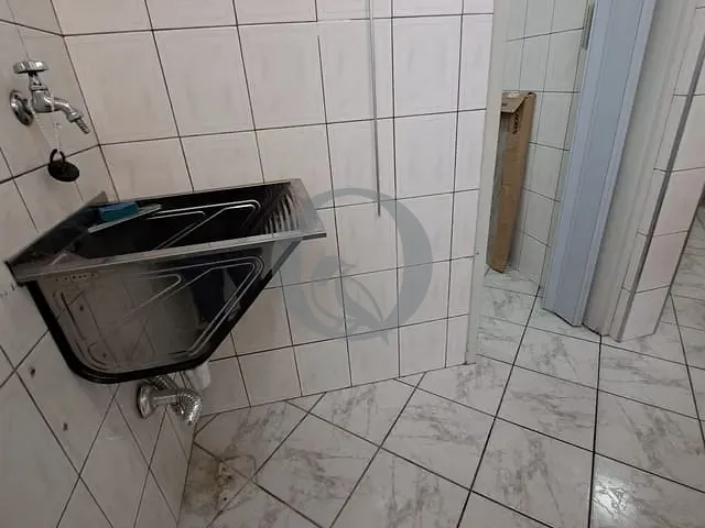 Apartamento 3 quartos e 2 banheiros, à venda, no bairro Vila Gomes Cardim em São Paulo