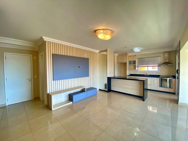 Foto do Apartamento - Apartamento para locação, Jardim Belo Horizonte, Campinas, SP | PATRIMONIZA SOLUÇÕES FINANCEIRAS E IMOBILIÁRIAS LTDA