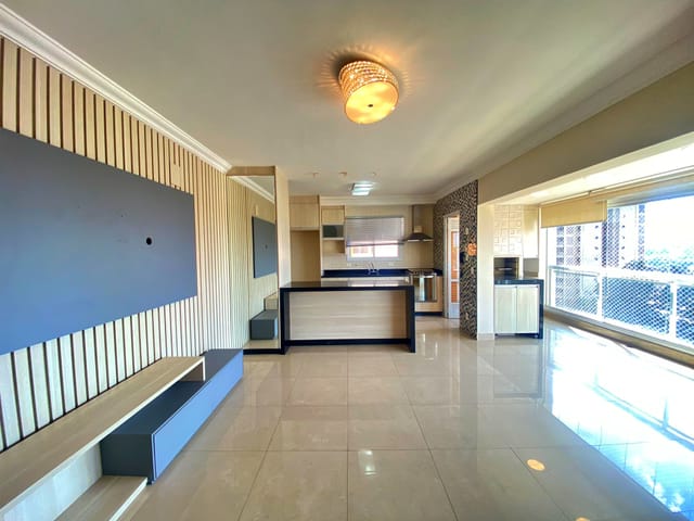 Foto do Apartamento - Apartamento para locação, Jardim Belo Horizonte, Campinas, SP | PATRIMONIZA SOLUÇÕES FINANCEIRAS E IMOBILIÁRIAS LTDA