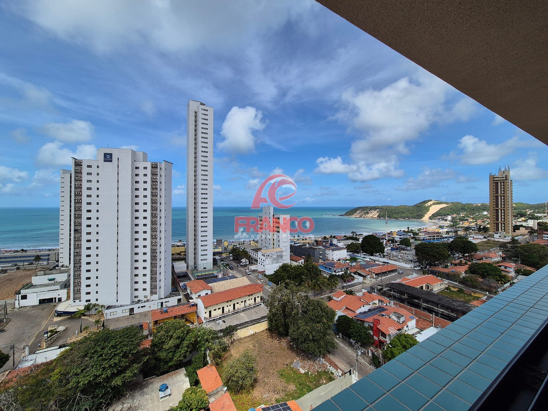 Apartamento, 3 quartos, 93 m² - Foto 1