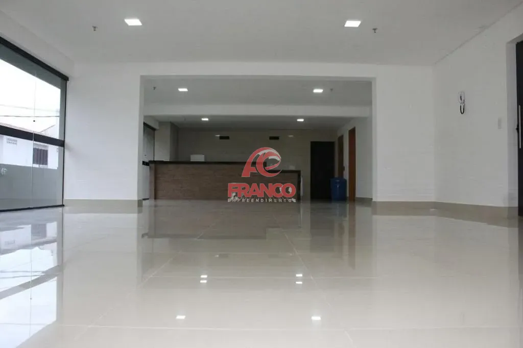 Apartamento, 3 quartos, 93 m² - Foto 36