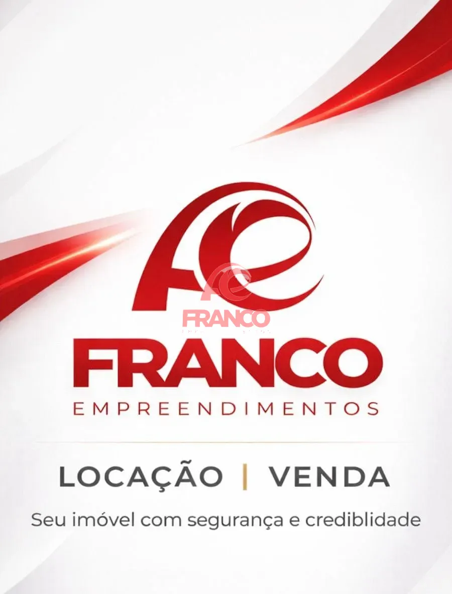 Apartamento, 3 quartos, 93 m² - Foto 59