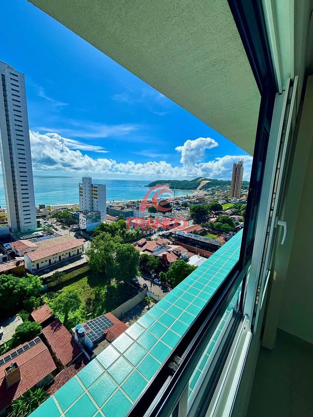 Apartamento, 3 quartos, 93 m² - Foto 7