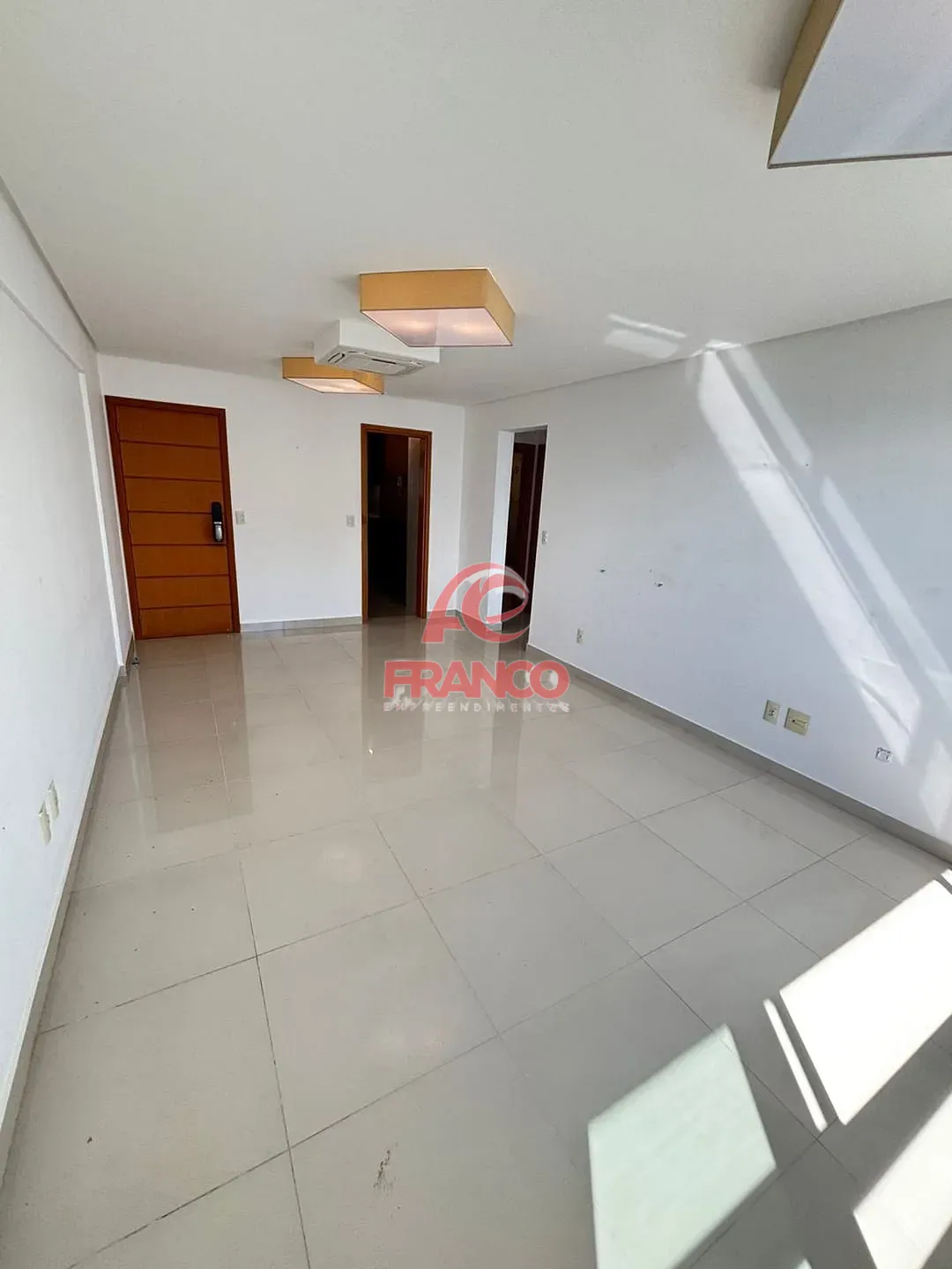 Apartamento, 3 quartos, 93 m² - Foto 4