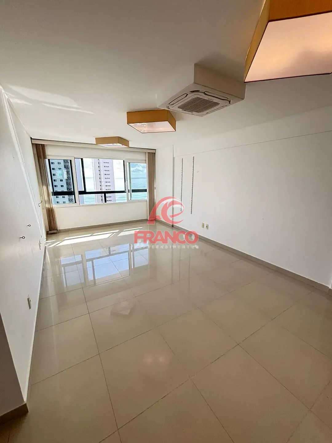 Apartamento, 3 quartos, 93 m² - Foto 5