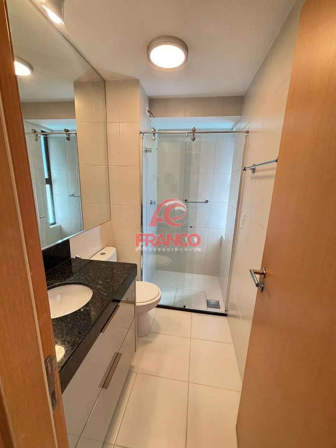 Apartamento, 3 quartos, 93 m² - Foto 12