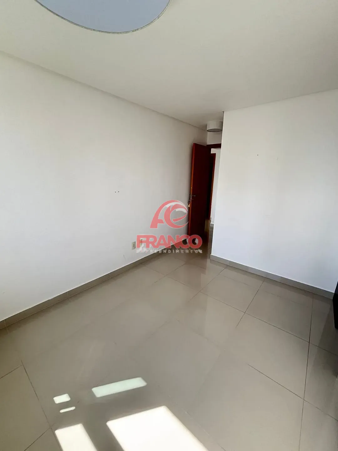 Apartamento, 3 quartos, 93 m² - Foto 9