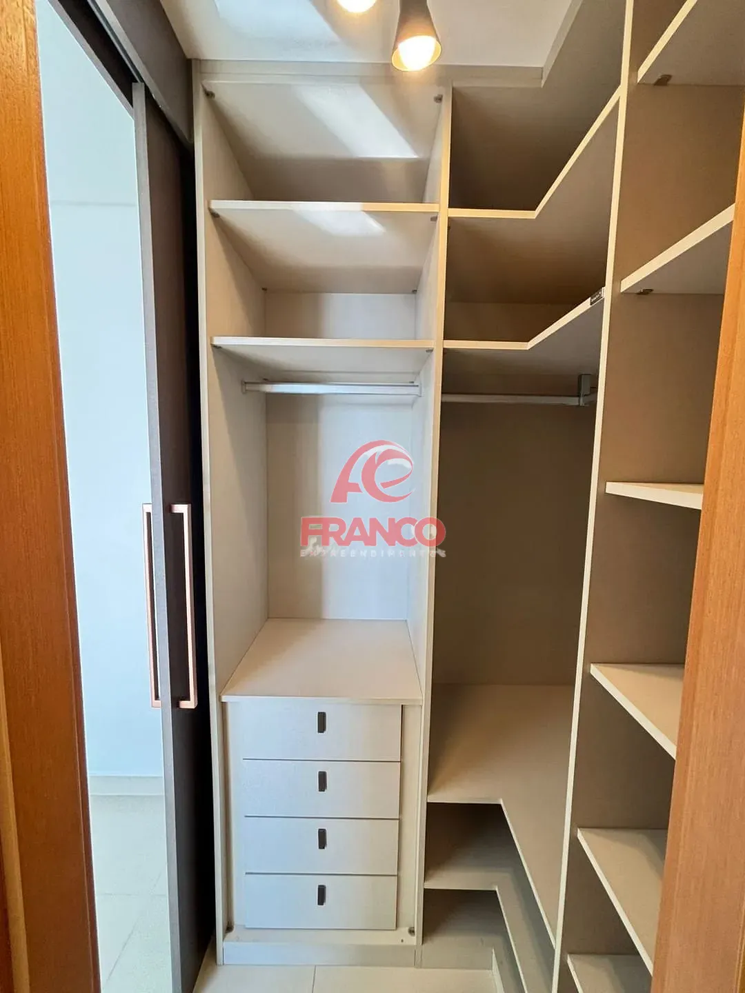 Apartamento, 3 quartos, 93 m² - Foto 11