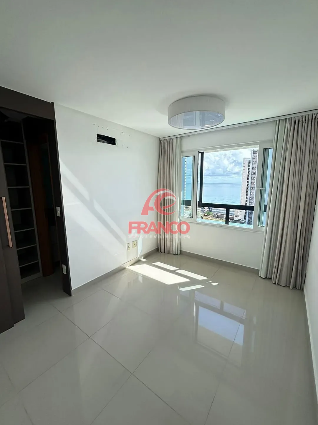 Apartamento, 3 quartos, 93 m² - Foto 8