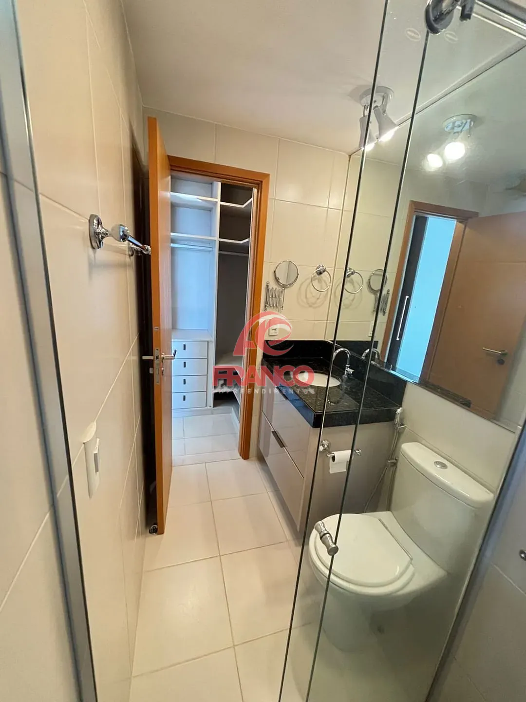 Apartamento, 3 quartos, 93 m² - Foto 13