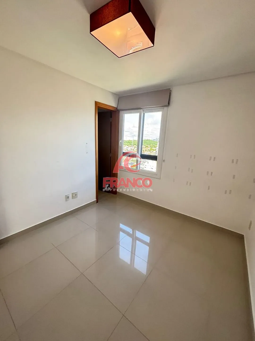 Apartamento, 3 quartos, 93 m² - Foto 14