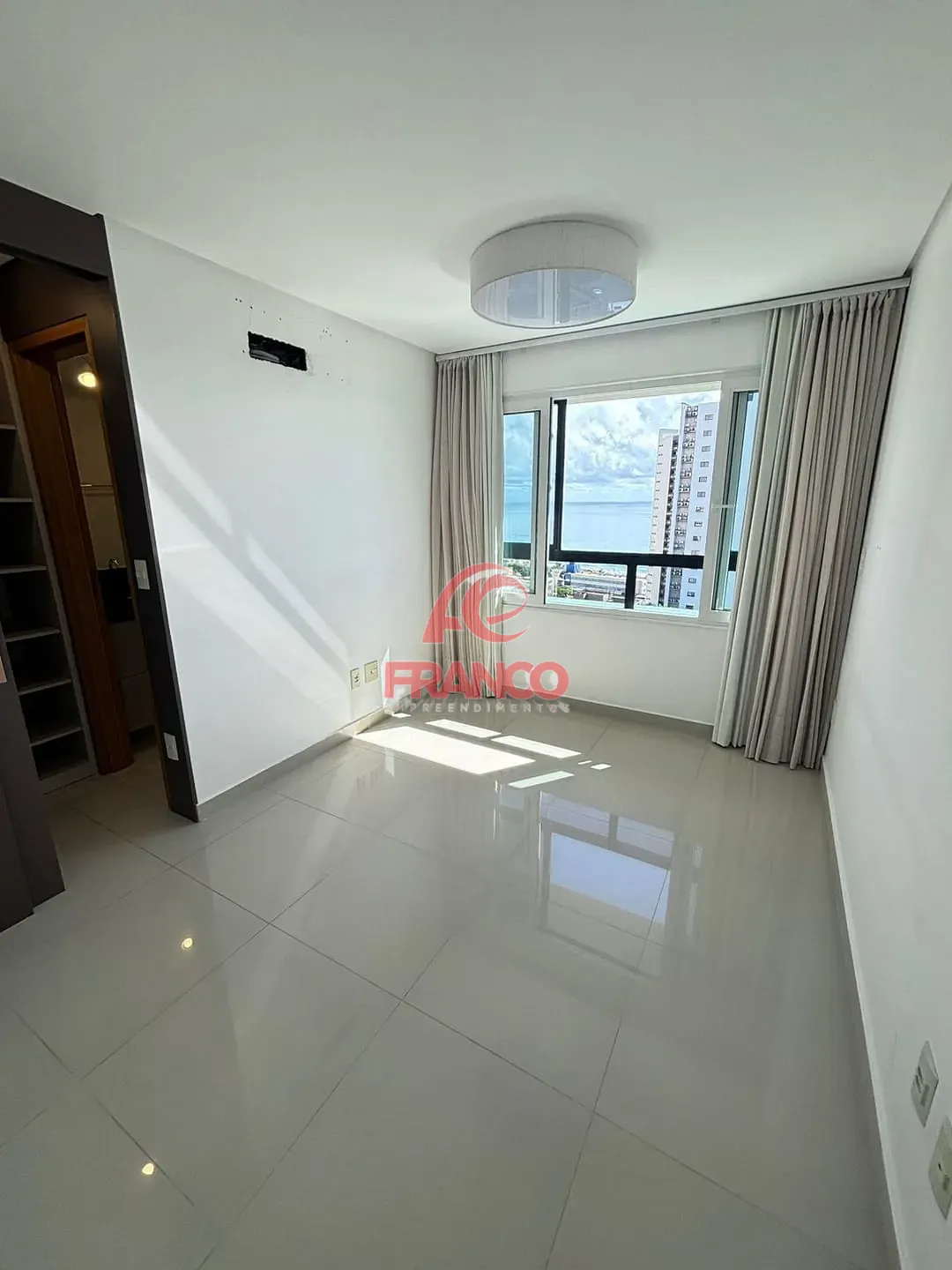 Apartamento, 3 quartos, 93 m² - Foto 15