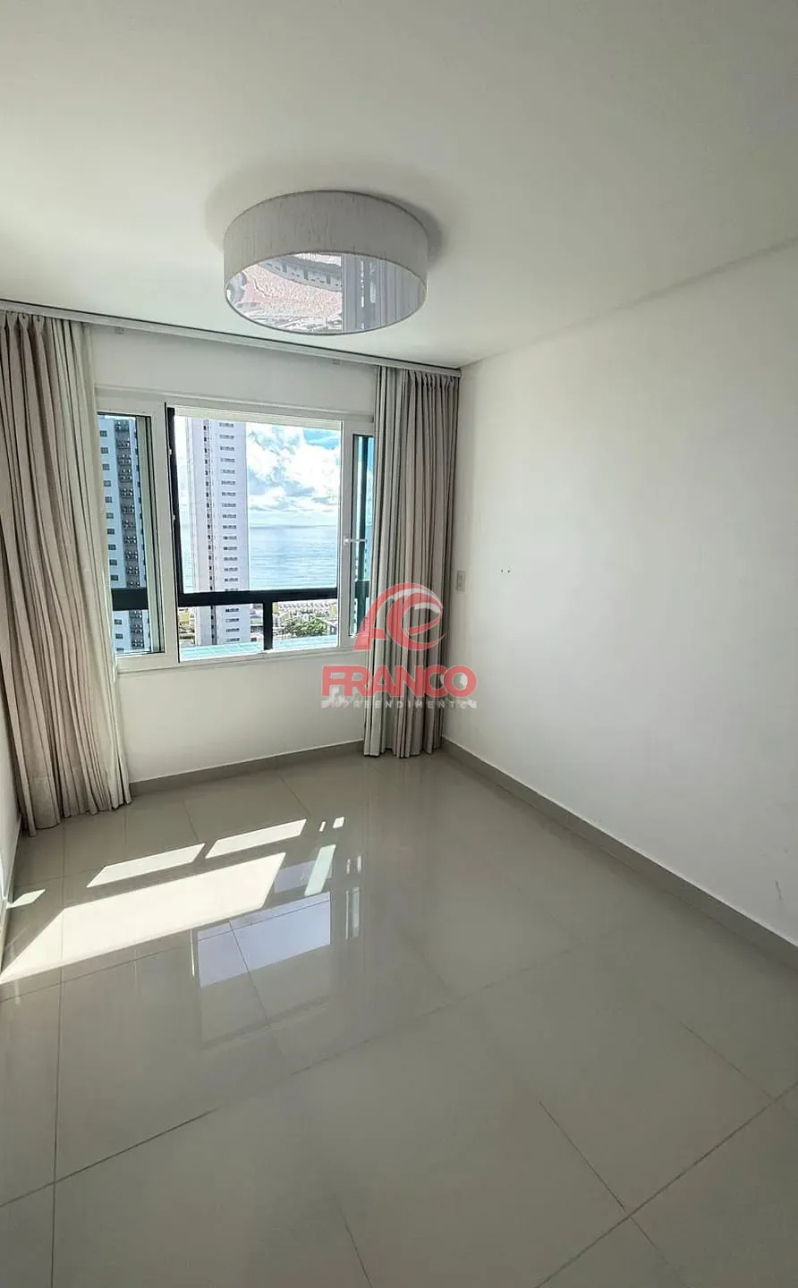 Apartamento, 3 quartos, 93 m² - Foto 16