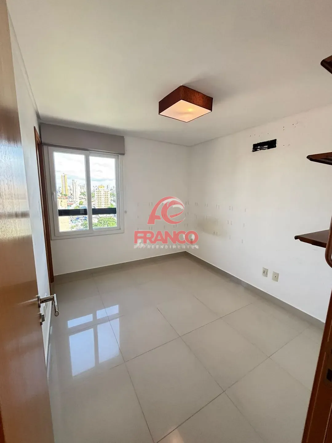 Apartamento, 3 quartos, 93 m² - Foto 17