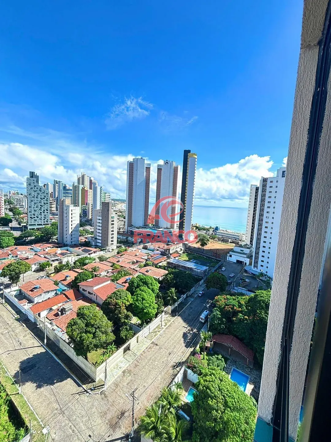 Apartamento, 3 quartos, 93 m² - Foto 18