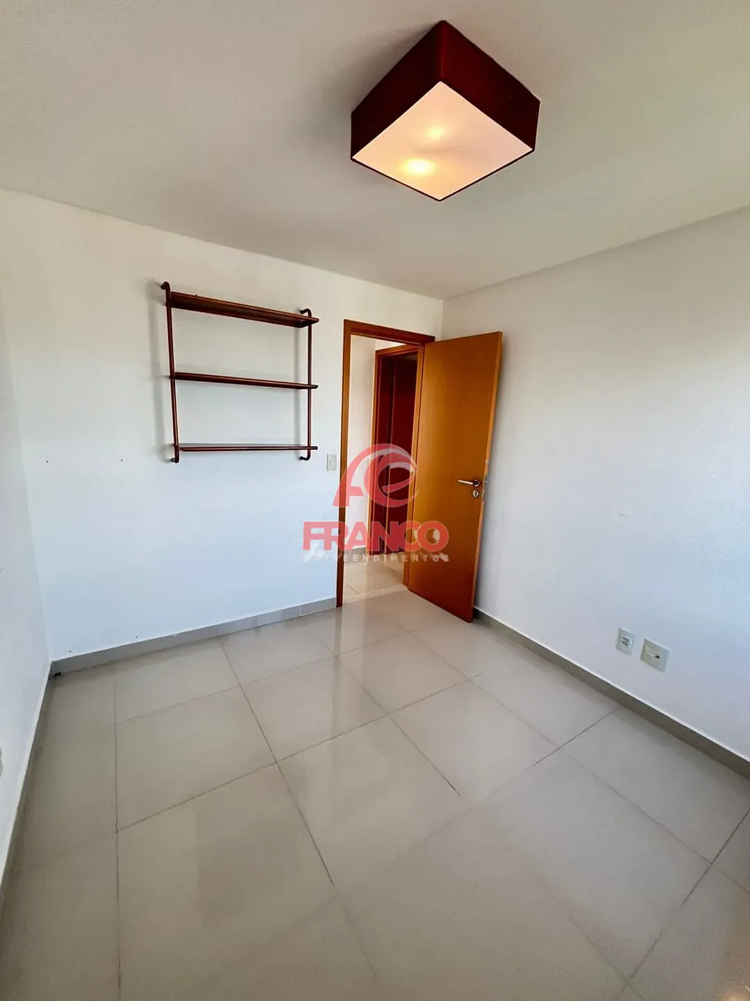 Apartamento, 3 quartos, 93 m² - Foto 19