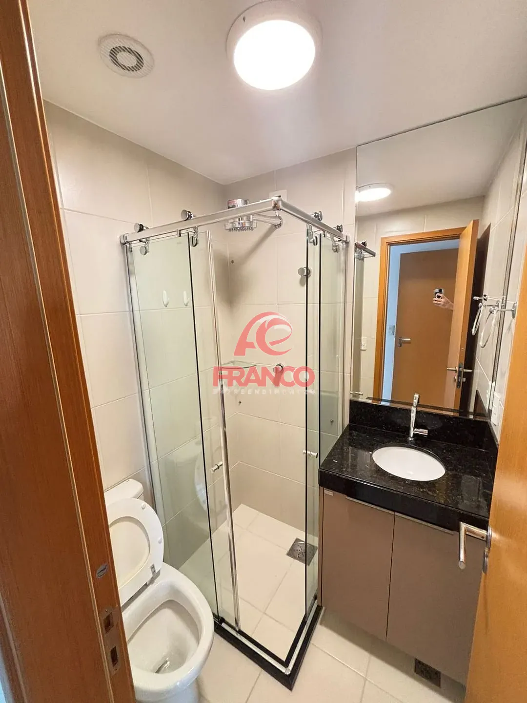 Apartamento, 3 quartos, 93 m² - Foto 20