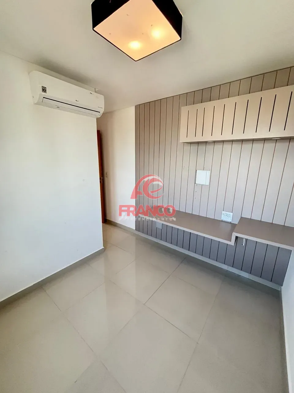 Apartamento, 3 quartos, 93 m² - Foto 21