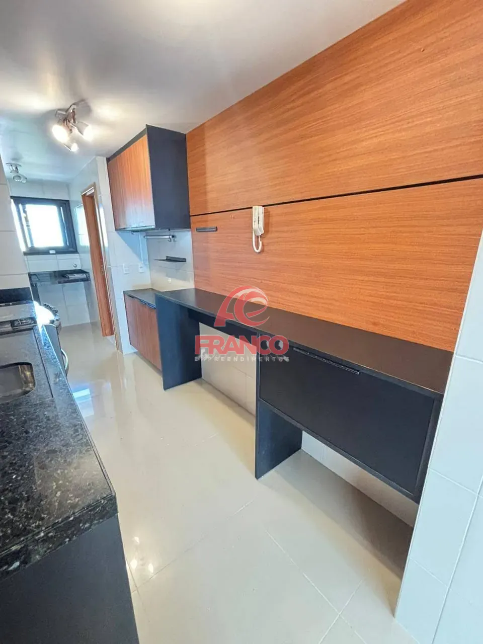 Apartamento, 3 quartos, 93 m² - Foto 23