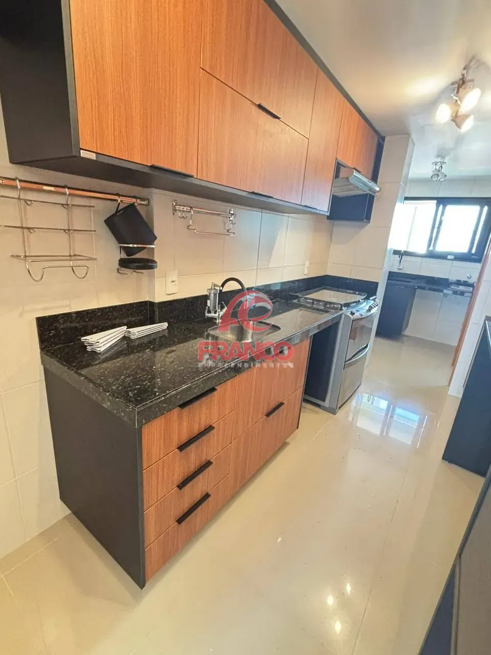 Apartamento, 3 quartos, 93 m² - Foto 25