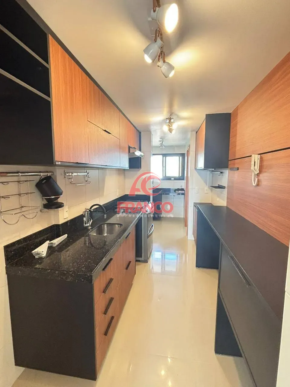 Apartamento, 3 quartos, 93 m² - Foto 26
