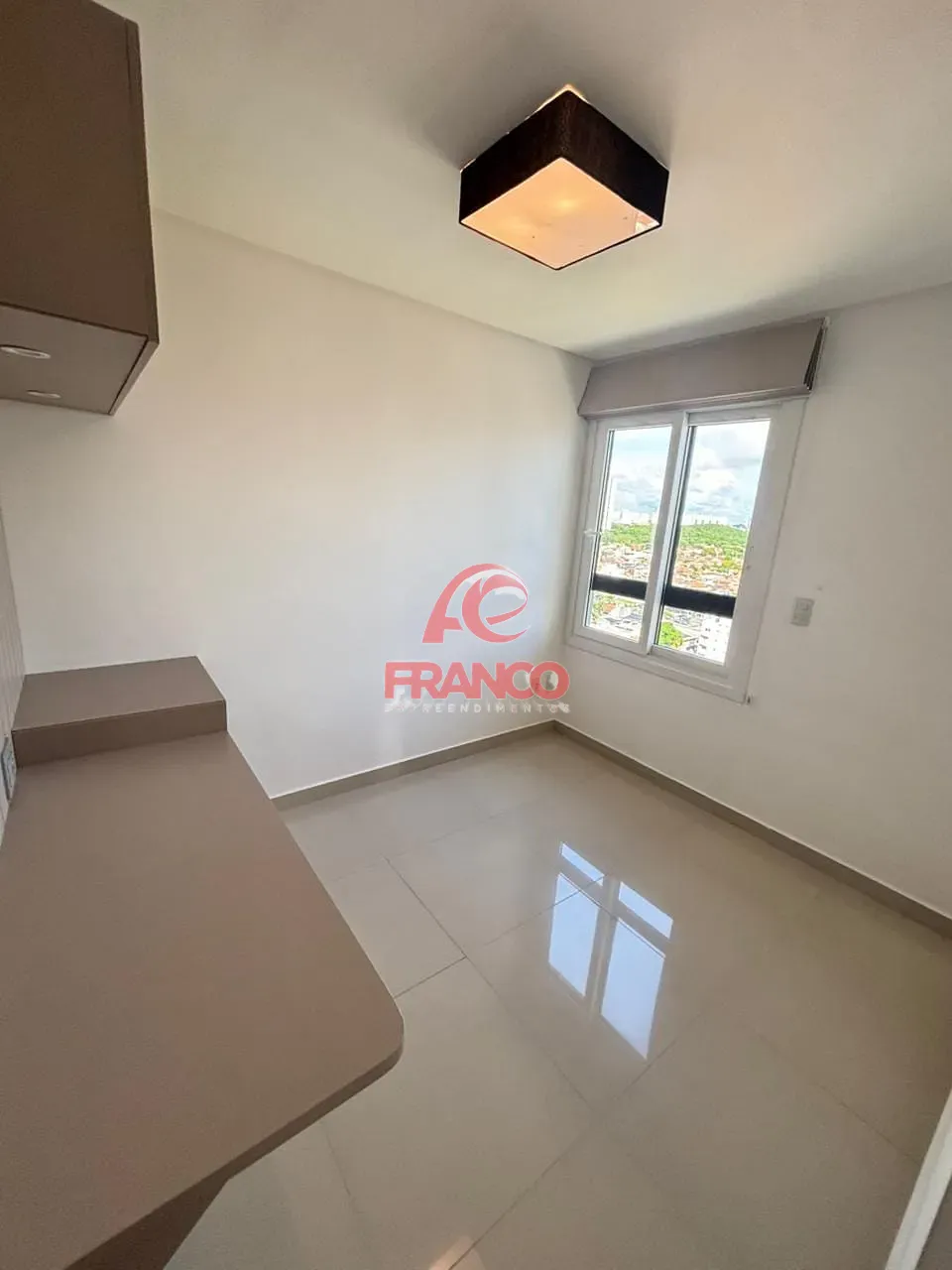 Apartamento, 3 quartos, 93 m² - Foto 22