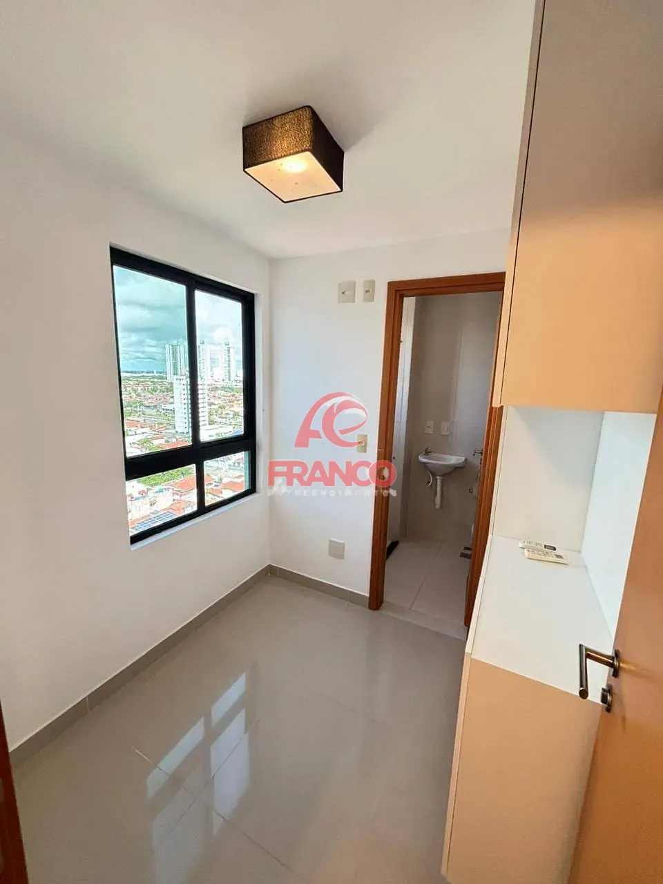 Apartamento, 3 quartos, 93 m² - Foto 30