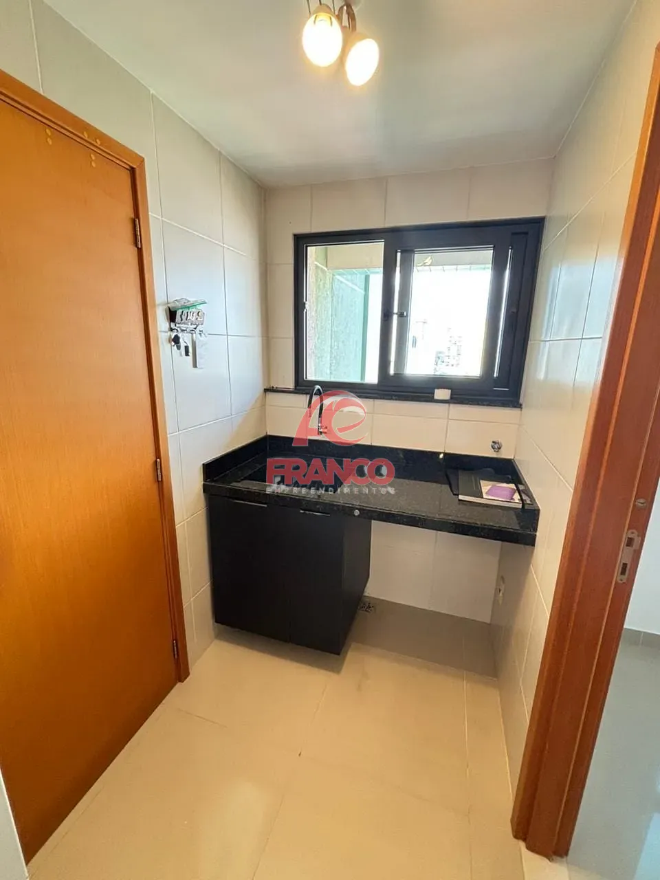 Apartamento, 3 quartos, 93 m² - Foto 29