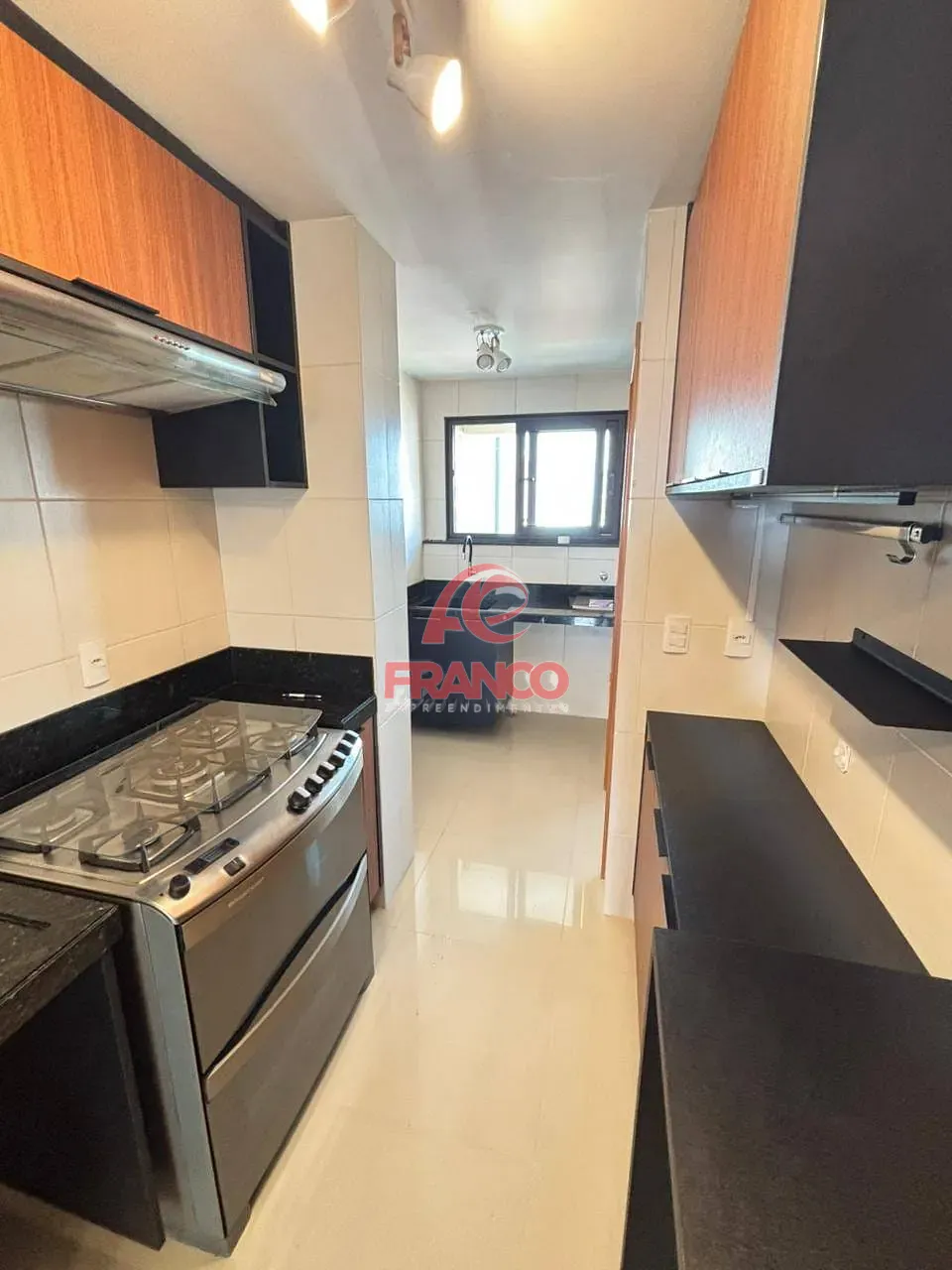 Apartamento, 3 quartos, 93 m² - Foto 27