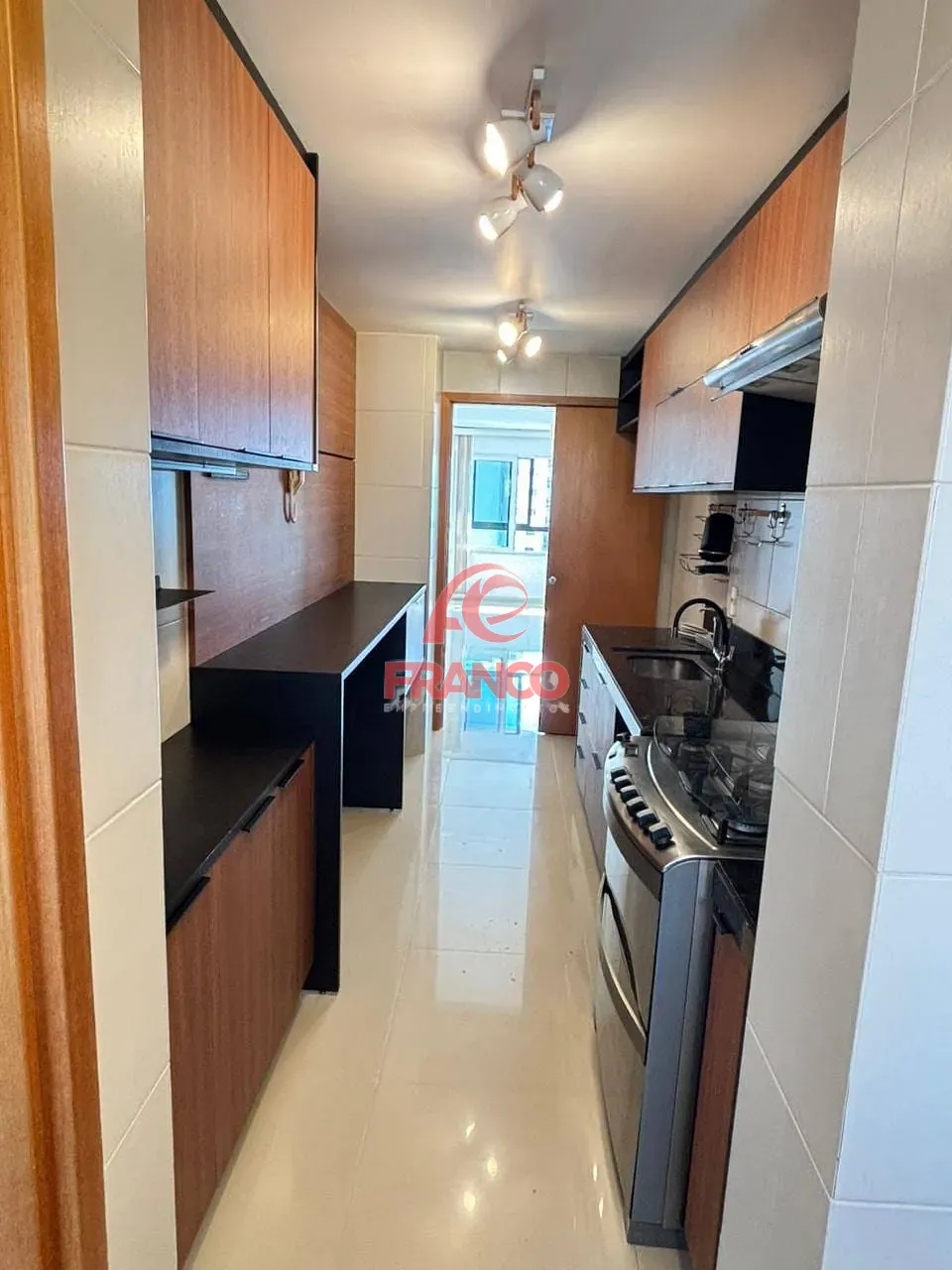 Apartamento, 3 quartos, 93 m² - Foto 28