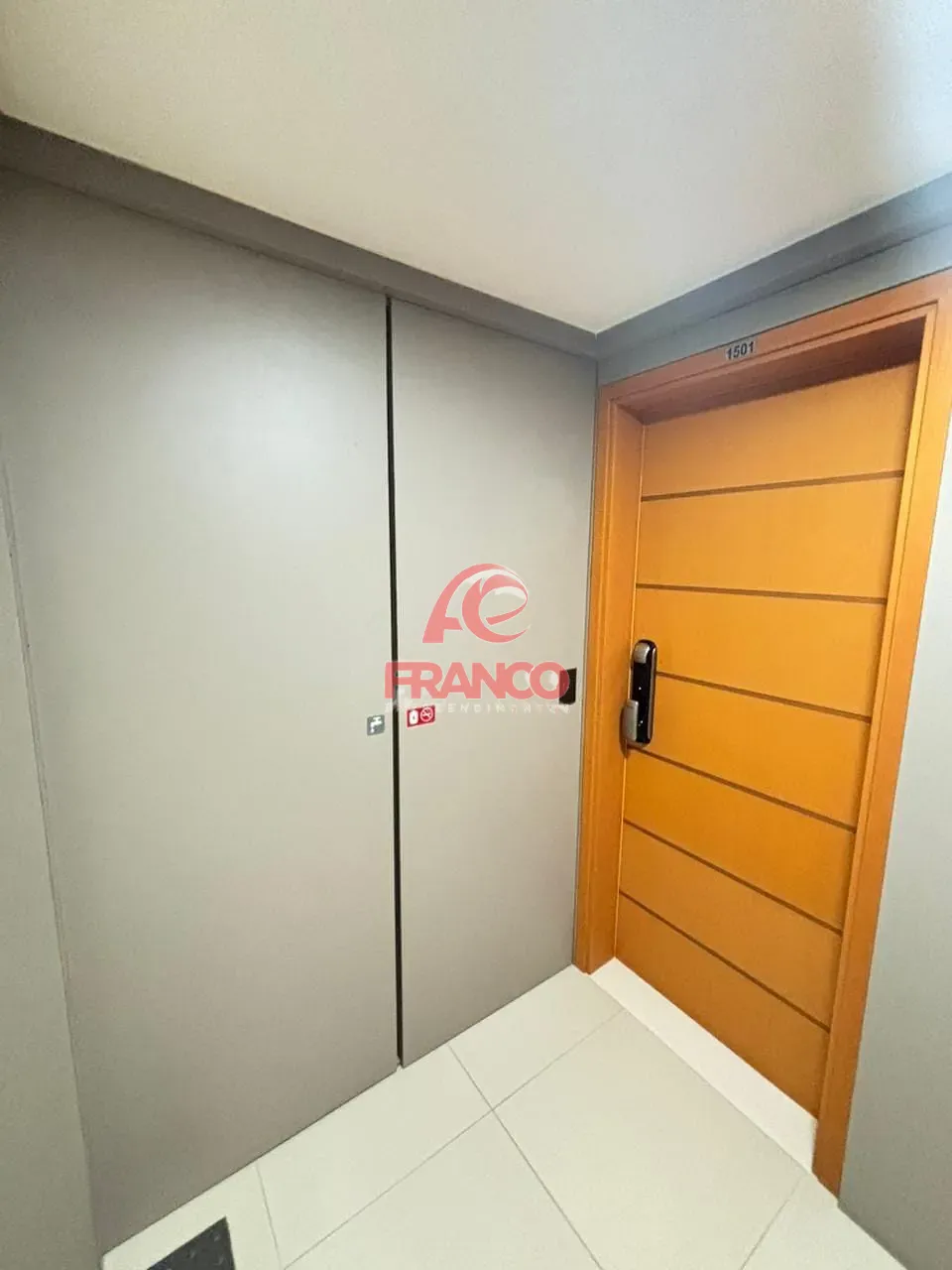 Apartamento, 3 quartos, 93 m² - Foto 33