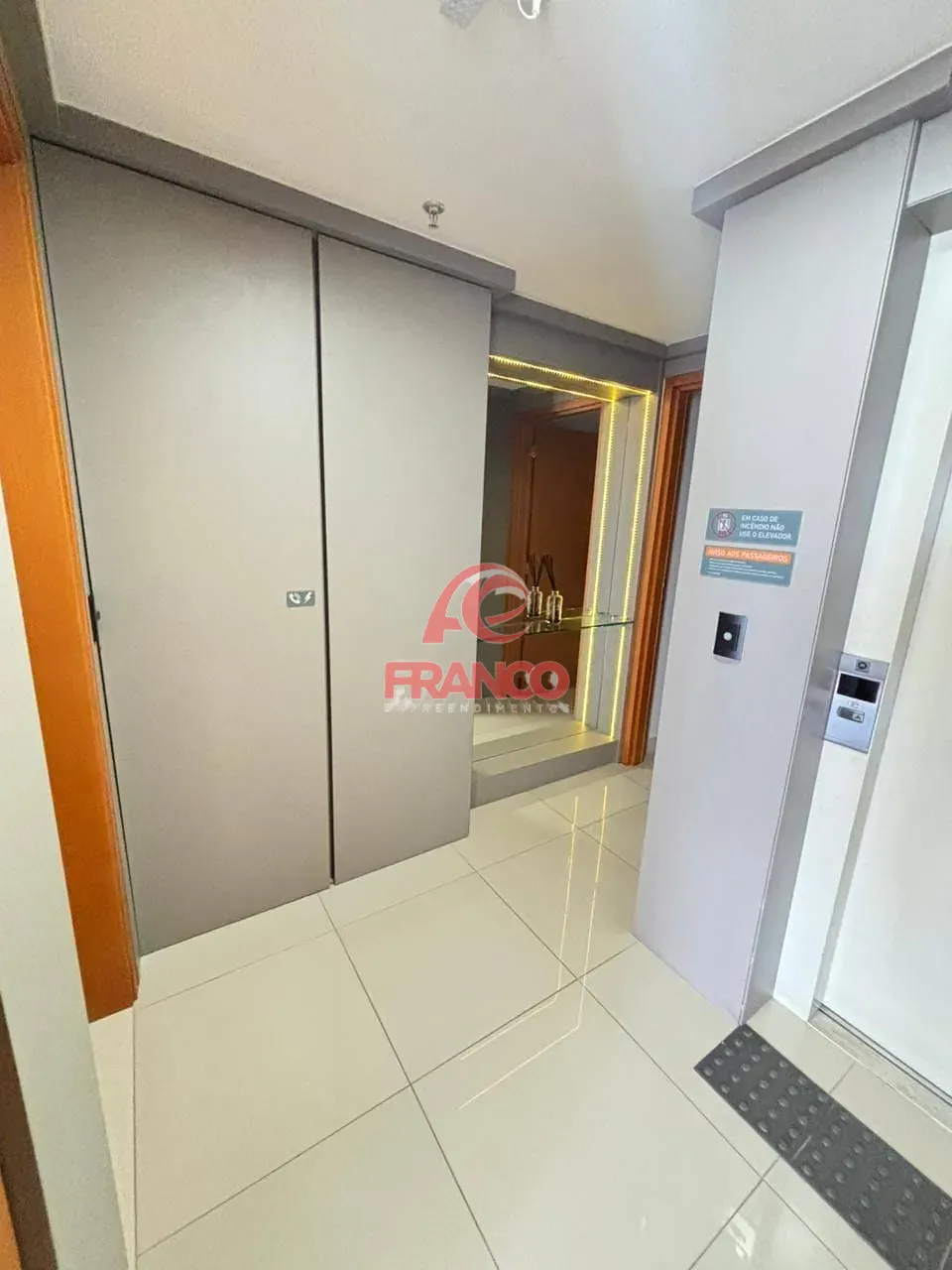 Apartamento, 3 quartos, 93 m² - Foto 32