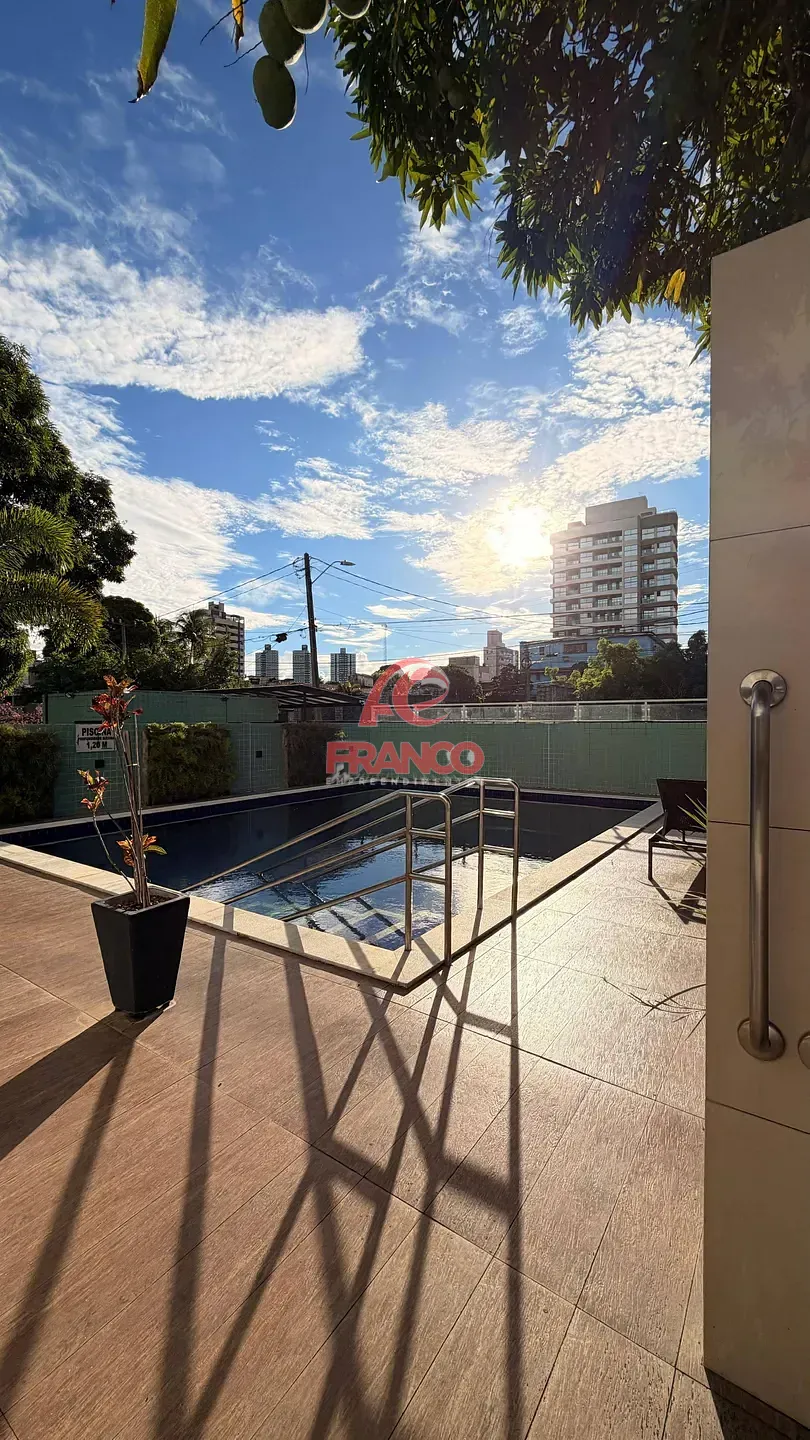 Apartamento, 3 quartos, 93 m² - Foto 52