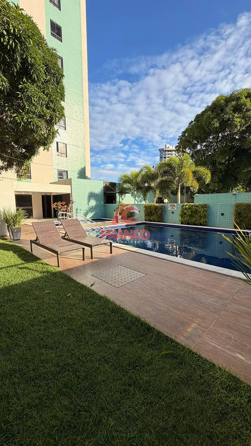 Apartamento, 3 quartos, 93 m² - Foto 56