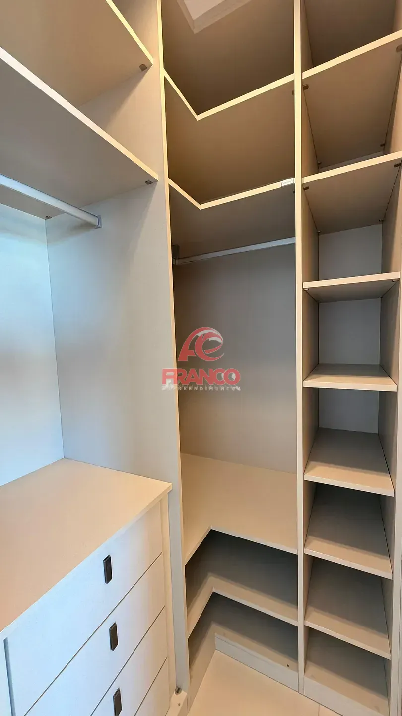 Apartamento, 3 quartos, 93 m² - Foto 39