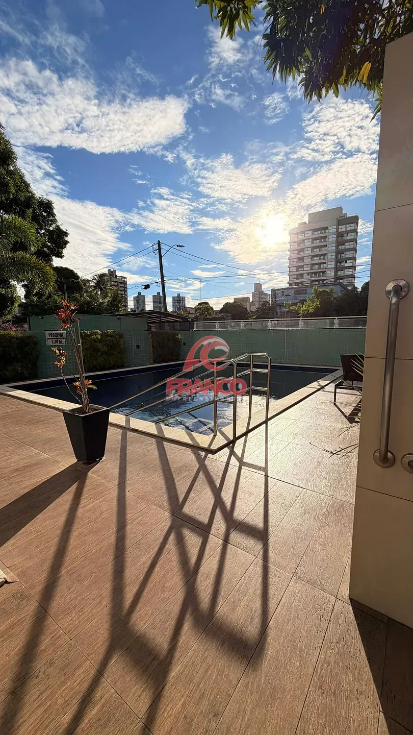 Apartamento, 3 quartos, 93 m² - Foto 54