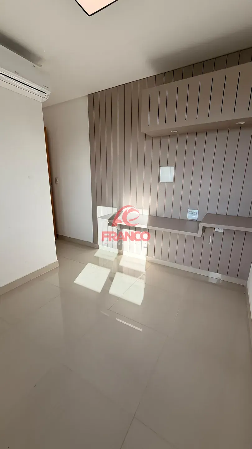 Apartamento, 3 quartos, 93 m² - Foto 40