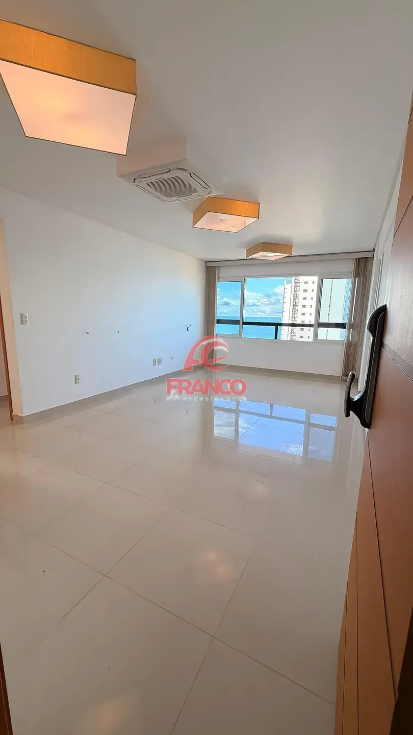 Apartamento, 3 quartos, 93 m² - Foto 6