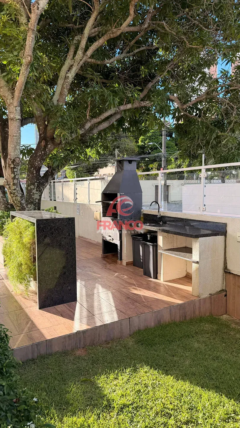Apartamento, 3 quartos, 93 m² - Foto 55